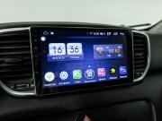 Kia Sportage IV Рестайлинг Санкт-Петербург  - изображение 38