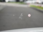 Mercedes-Benz E-Класс V (W213 S213 C238) Рестайлинг Санкт-Петербург  - изображение 52