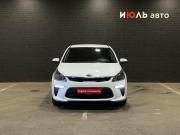 Kia Rio IV Челябинск  - изображение 26