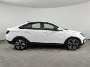 Lada (ВАЗ) Vesta I Рестайлинг (NG) Уфа  - изображение 29