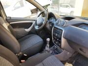 Renault Duster I Брянск  - изображение 20