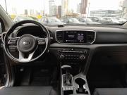 Kia Sportage IV Рестайлинг Екатеринбург  - изображение 56