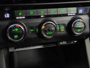 Skoda Octavia III (A7) Москва  - изображение 42