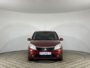 Renault Sandero I Воронеж  - изображение 22