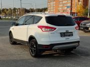 Ford Kuga II Йошкар-Ола  - изображение 30