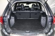 Mitsubishi Outlander III Рестайлинг 2 Кемерово  - изображение 30