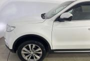 Geely Atlas I Саранск  - изображение 42