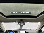 FAW Bestune B70 I Рестайлинг Краснодар  - изображение 32