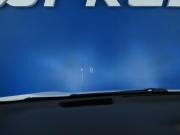 Lexus RX III Рестайлинг Москва  - изображение 45