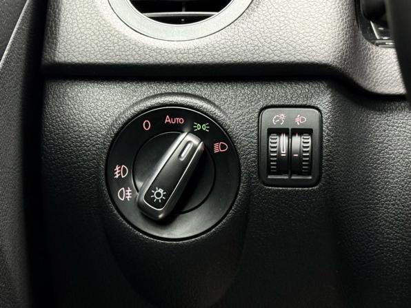 Volkswagen Tiguan I Рестайлинг с пробегом 2015 года, цена 1 429 000 рублей, 173218 км, внедорожник, Автокод Объявления