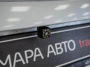 Lada (ВАЗ) Granta I Самара  - изображение 29
