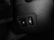 BMW X5 III (F15) Тюмень  - изображение 43