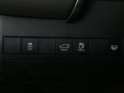 Toyota Camry VIII (XV70) Иваново  - изображение 41