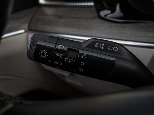Kia K5 III с пробегом 2021 года, цена 2 220 000 рублей, 65732 км, седан, Автокод Объявления