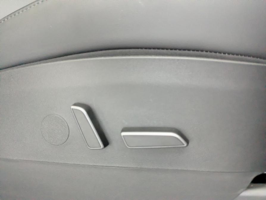 Tesla Model Y I Москва  - изображение 28
