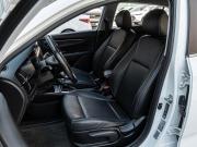 Kia Rio IV Краснодар  - изображение 32