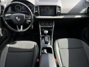 Skoda Karoq I Кемерово  - изображение 31