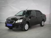 Datsun on-DO I Новосибирск  - изображение 31