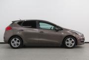 Kia Ceed II Рестайлинг Екатеринбург  - изображение 30