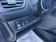 Kia Rio III Рестайлинг Сызрань  - изображение 31