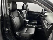 Mitsubishi Outlander III Рестайлинг 3 Казань  - изображение 26