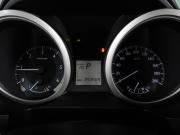 Toyota Land Cruiser Prado 150 Series Воронеж  - изображение 39