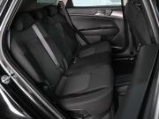 Kia Sportage V Ростов-на-Дону  - изображение 27