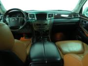Lexus LX III Екатеринбург  - изображение 34