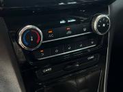 Chery Bonus 3 (E3/A19) Оренбург  - изображение 32