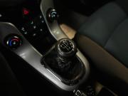 Chevrolet Cruze I Санкт-Петербург  - изображение 53