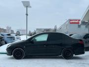 Peugeot 206 Вологда  - изображение 16