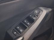 Kia Seltos I Смоленск  - изображение 27