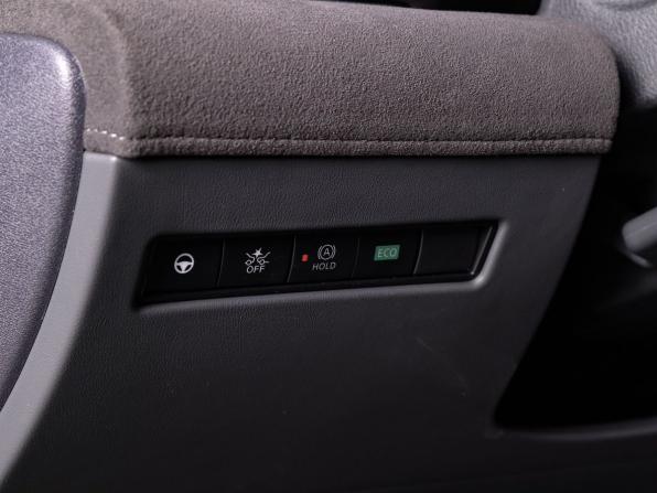 Nissan Teana IV (L34) с пробегом 2026 года, цена 3 500 000 рублей, 1279 км, седан, Автокод Объявления