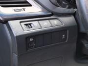 Hyundai Santa Fe III Мурманск  - изображение 45