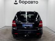 Kia Sorento I Рестайлинг Воронеж  - изображение 24