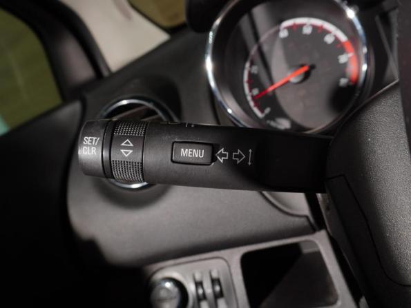 Opel Meriva B с пробегом 2011 года, цена 648 000 рублей, 132231 км, компактвэн, Автокод Объявления