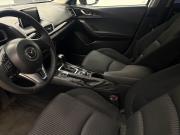 Mazda 3 III (BM) Ростов-на-Дону  - изображение 41