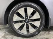 Kia Rio III Москва  - изображение 29