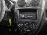 Lada (ВАЗ) Granta I Нижний Новгород  - изображение 35