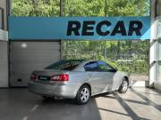 Mitsubishi Galant IX Рестайлинг Санкт-Петербург  - изображение 36