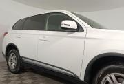 Mitsubishi Outlander III Рестайлинг 2 Волгоград  - изображение 44