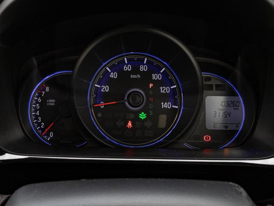 Honda N-WGN I Краснодар  - изображение 15
