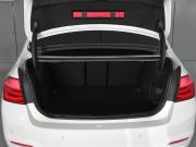 BMW 3 серии VI (F3x) Рестайлинг Ростов-на-Дону  - изображение 38