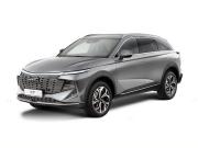 Haval F7 II Москва  - изображение 5