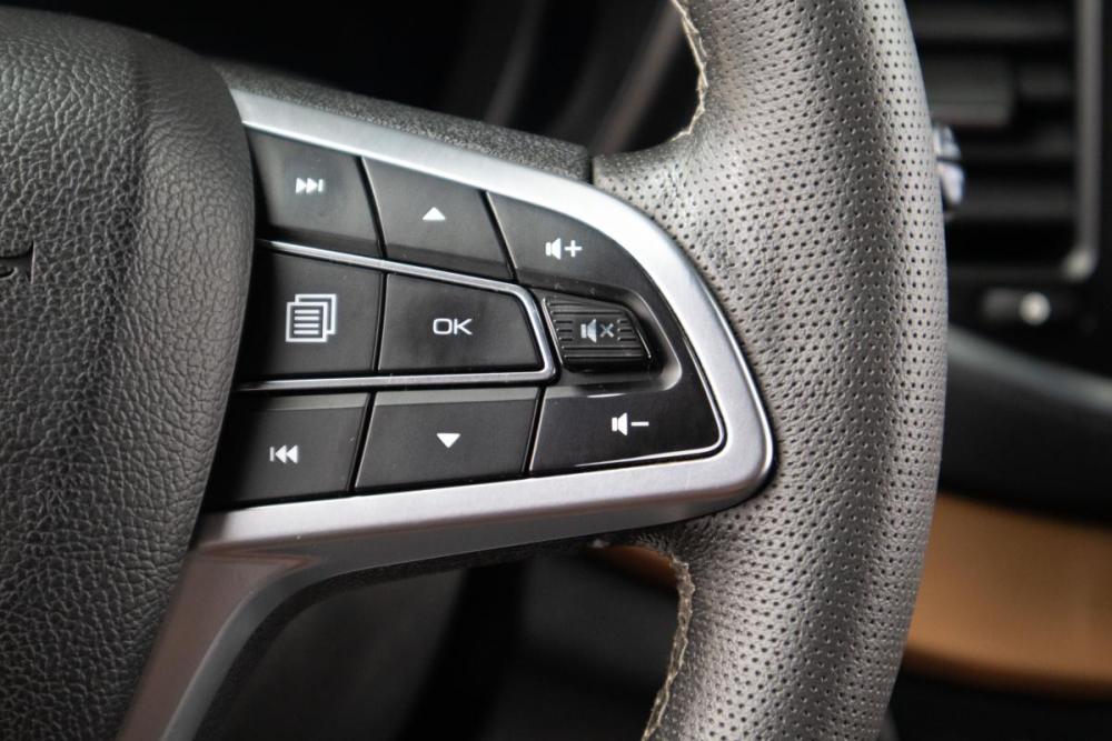 Lada (ВАЗ) Vesta I Рестайлинг (NG) Оренбург  - изображение 11