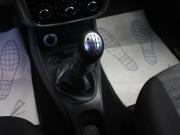 Renault Duster I Калуга  - изображение 25