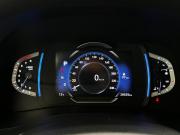 Hyundai Creta II Волгоград  - изображение 53