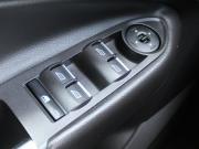 Ford Kuga II Дзержинск  - изображение 25