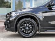 BMW X1 II (F48) Самара  - изображение 64