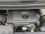 Hyundai H-1 II Рестайлинг 2 Москва  - изображение 54